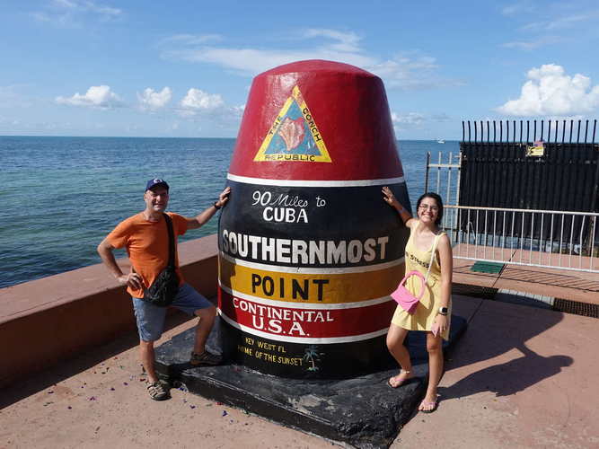 MIA_2023-08-12 10-18-01_RX_05998